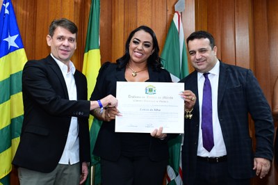 FOTO ANTONIO SILVA (258).JPG