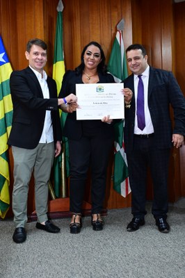 FOTO ANTONIO SILVA (259).JPG