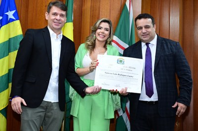 FOTO ANTONIO SILVA (26).JPG