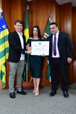 FOTO ANTONIO SILVA (261).JPG