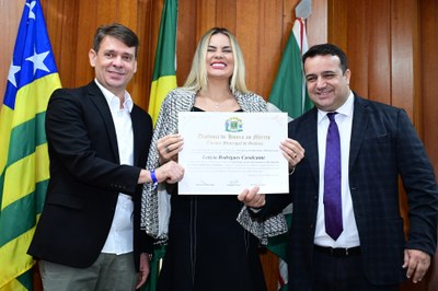 FOTO ANTONIO SILVA (262).JPG