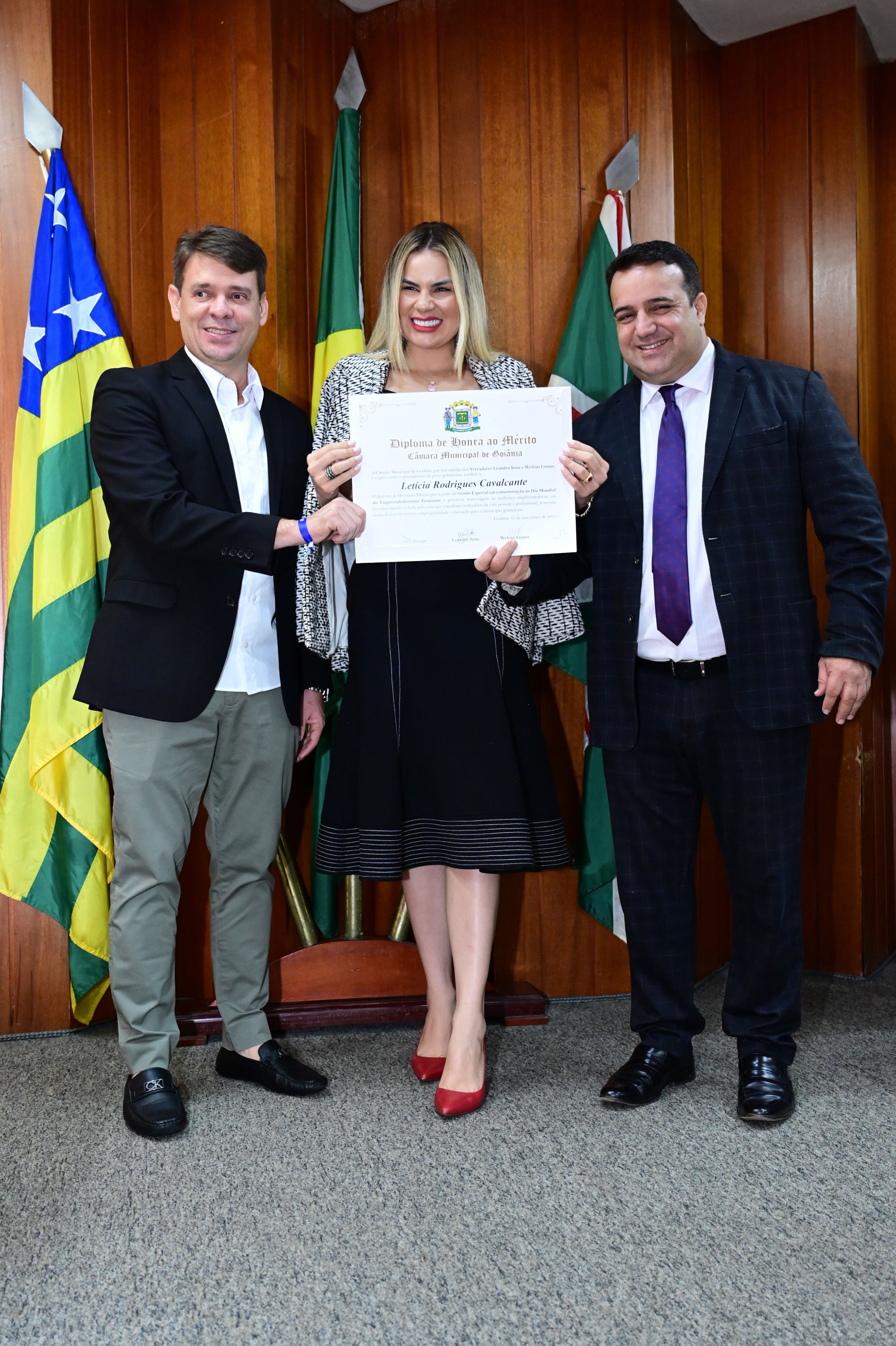 FOTO ANTONIO SILVA (263).JPG
