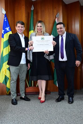 FOTO ANTONIO SILVA (263).JPG