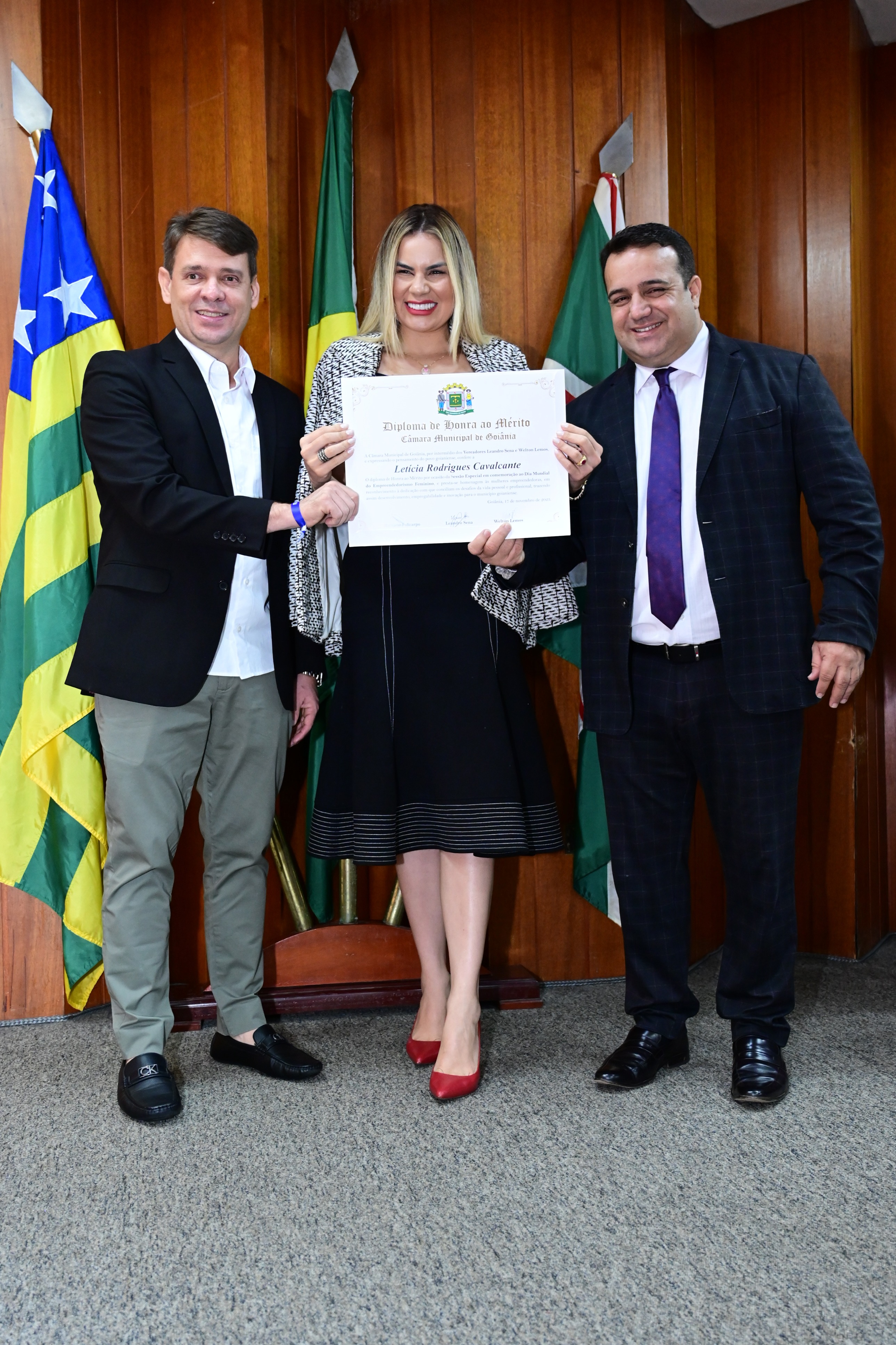 FOTO ANTONIO SILVA (264).JPG