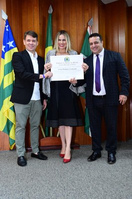 FOTO ANTONIO SILVA (264).JPG