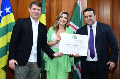 FOTO ANTONIO SILVA (27).JPG