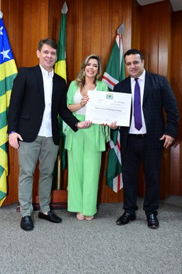 FOTO ANTONIO SILVA (28).JPG