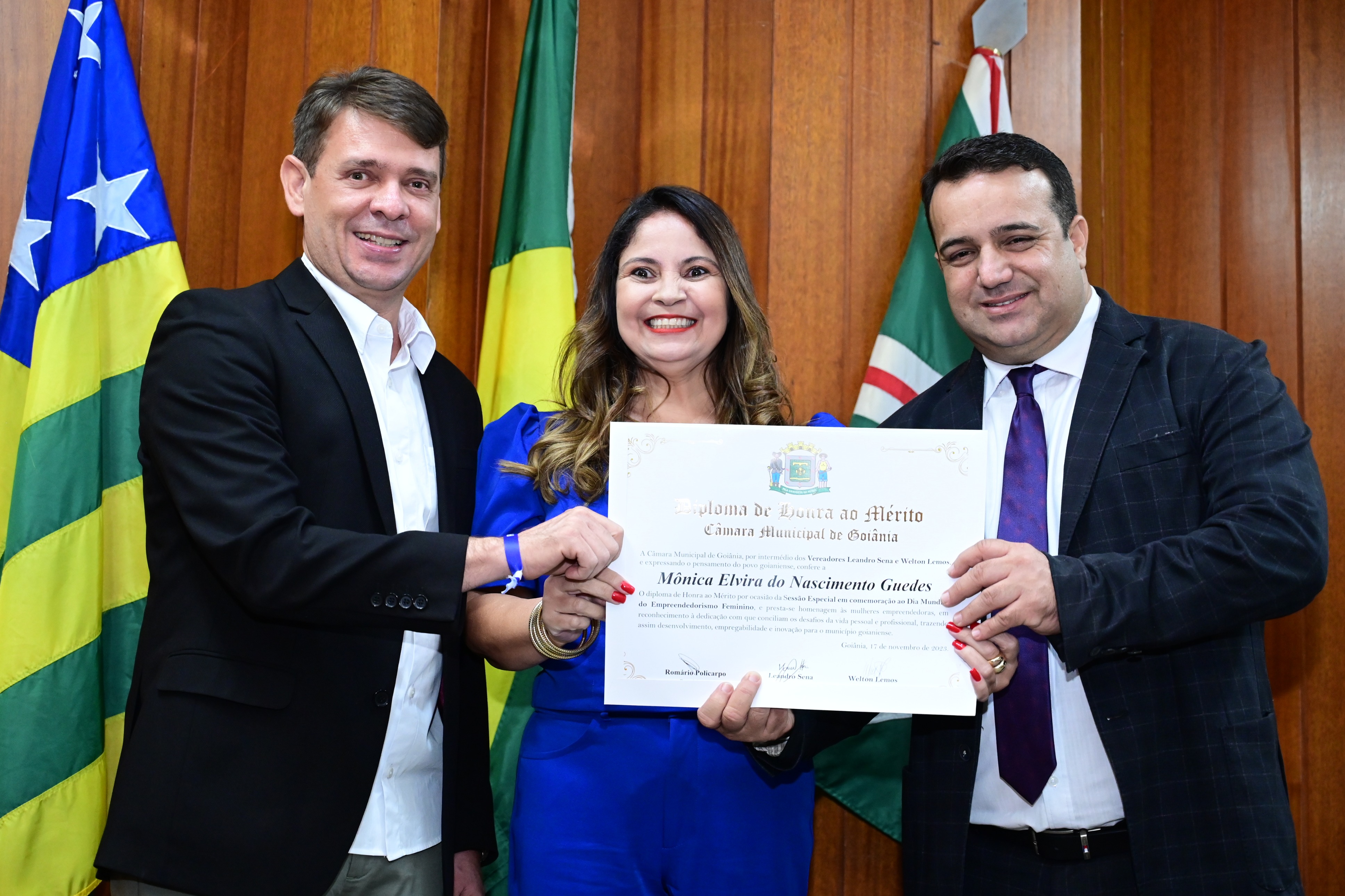 FOTO ANTONIO SILVA (289).JPG