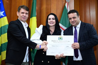 FOTO ANTONIO SILVA (29).JPG
