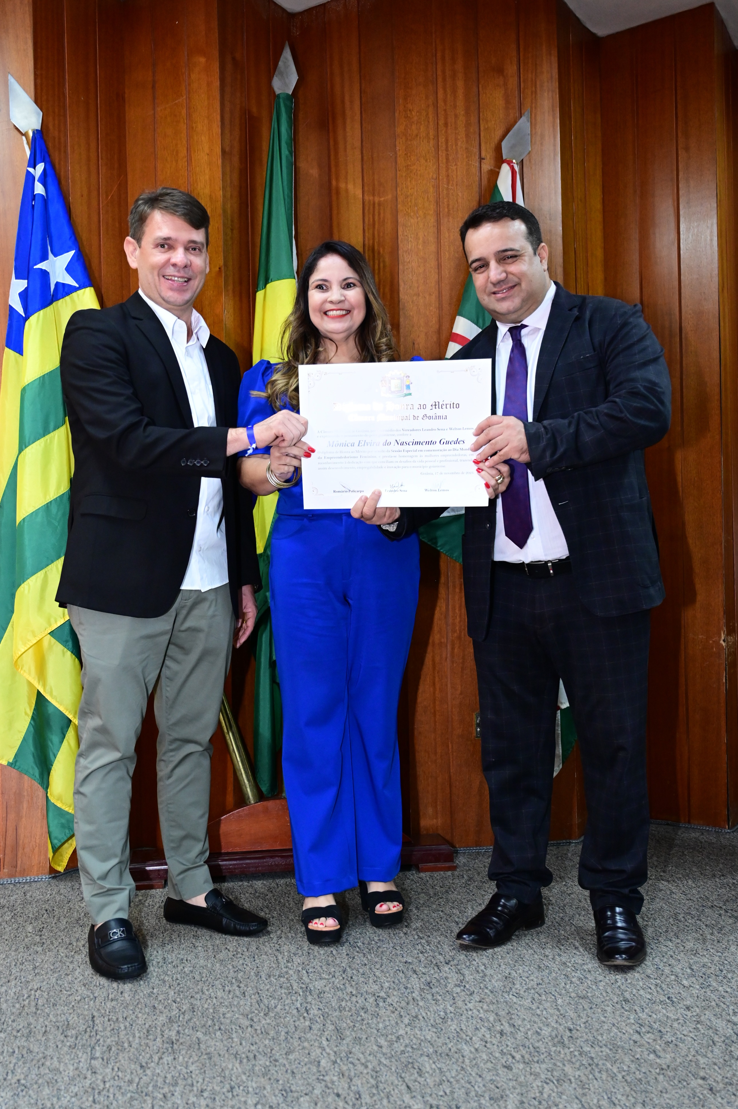 FOTO ANTONIO SILVA (290).JPG