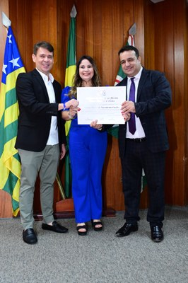 FOTO ANTONIO SILVA (291).JPG