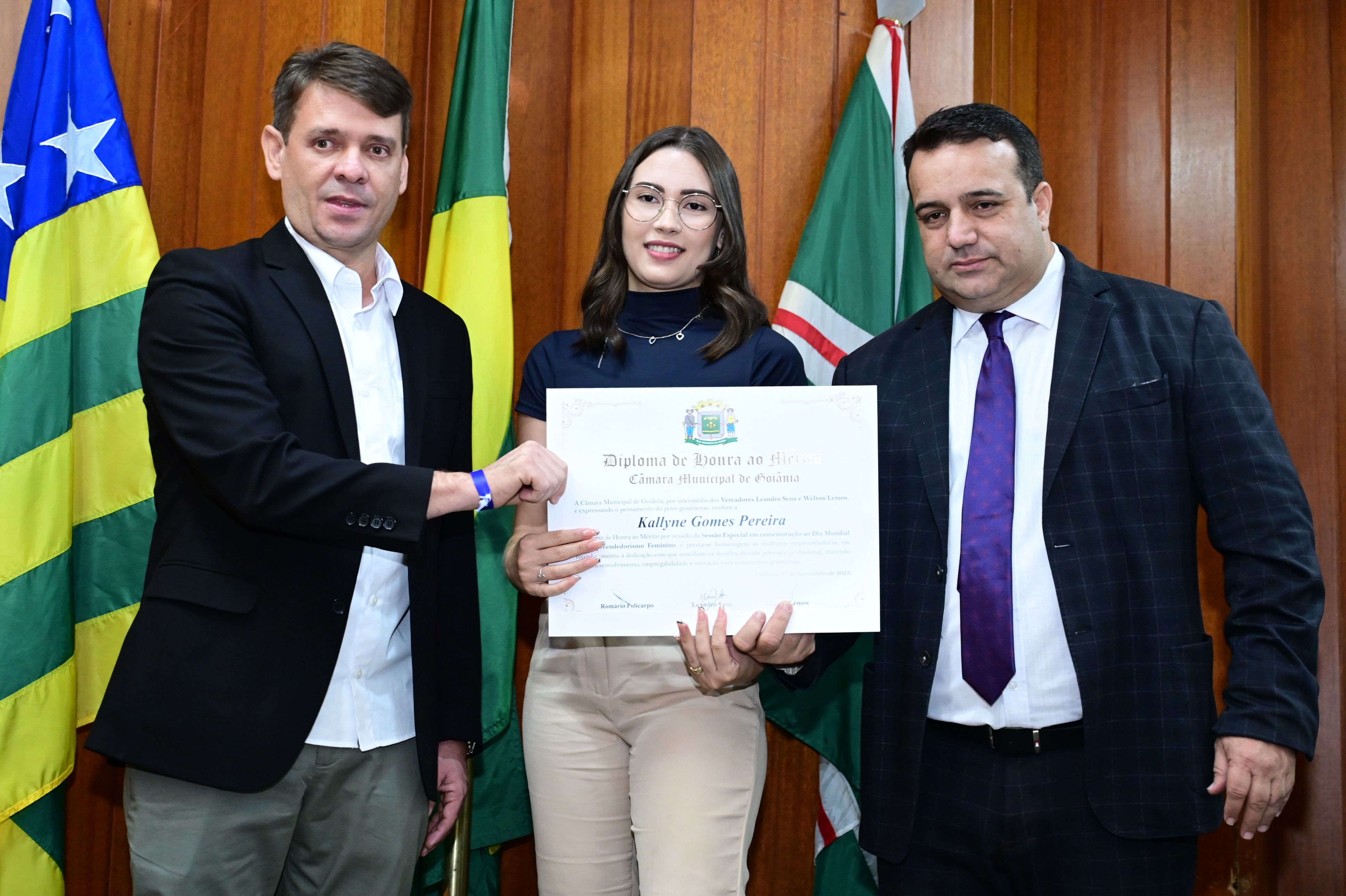 FOTO ANTONIO SILVA (292).JPG