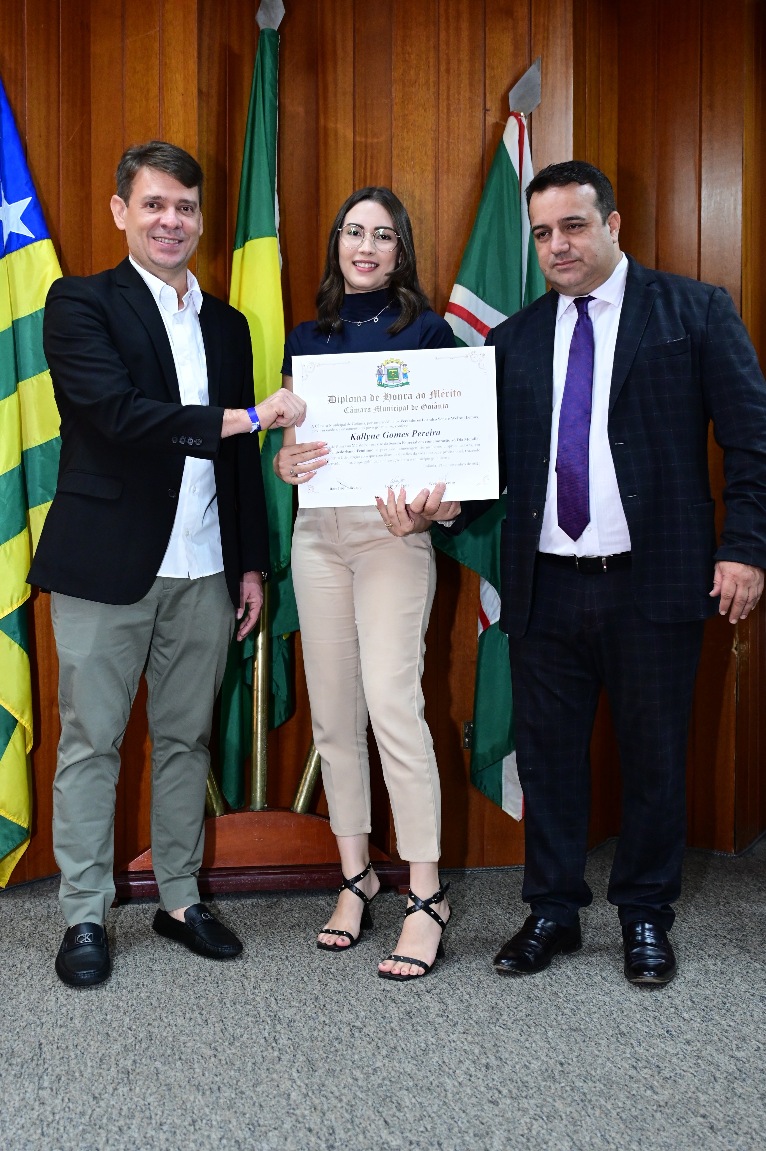 FOTO ANTONIO SILVA (293).JPG