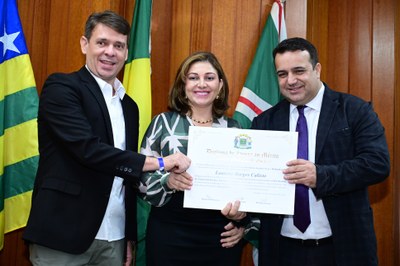 FOTO ANTONIO SILVA (294).JPG