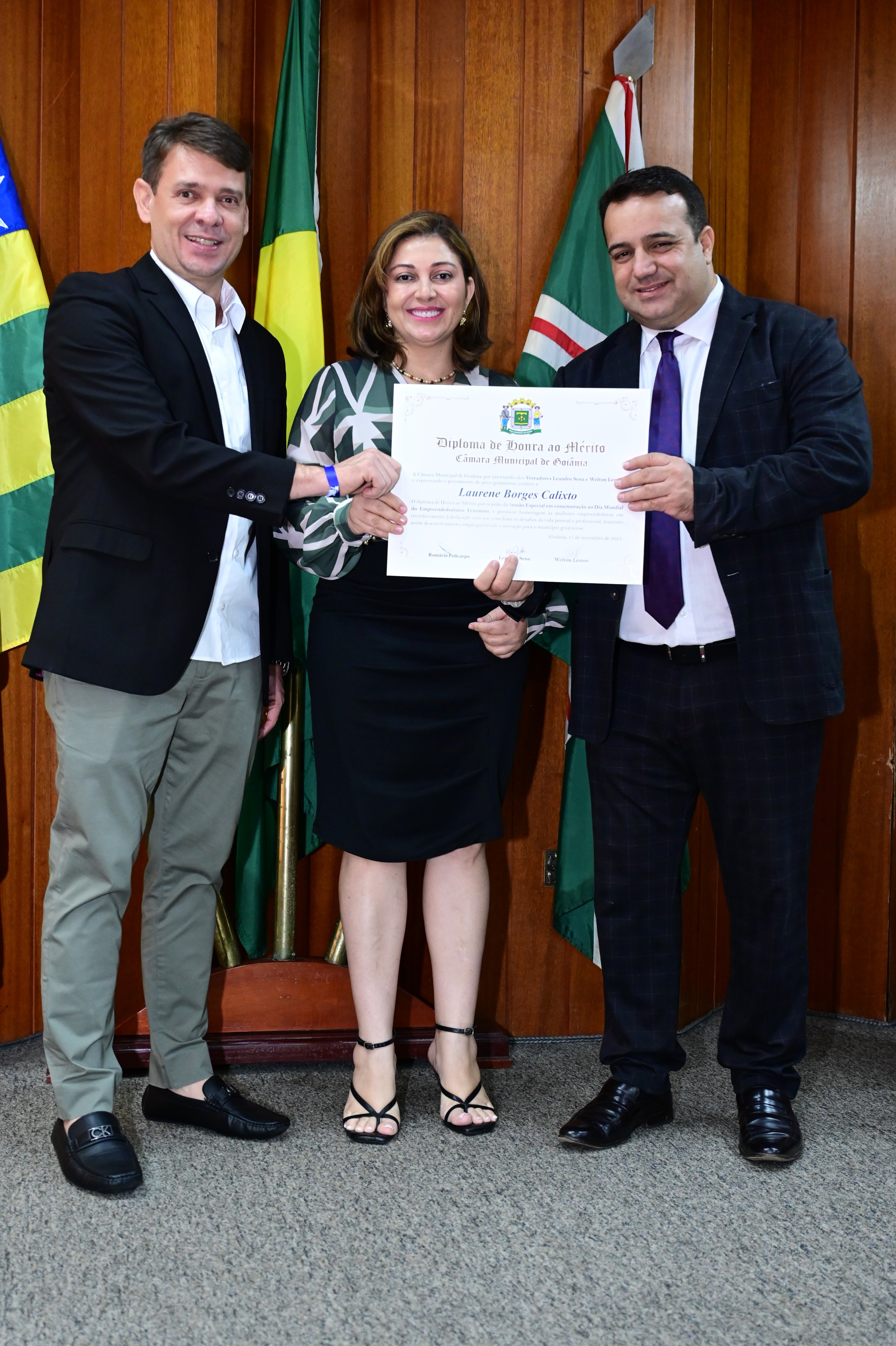 FOTO ANTONIO SILVA (296).JPG