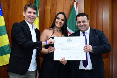 FOTO ANTONIO SILVA (297).JPG