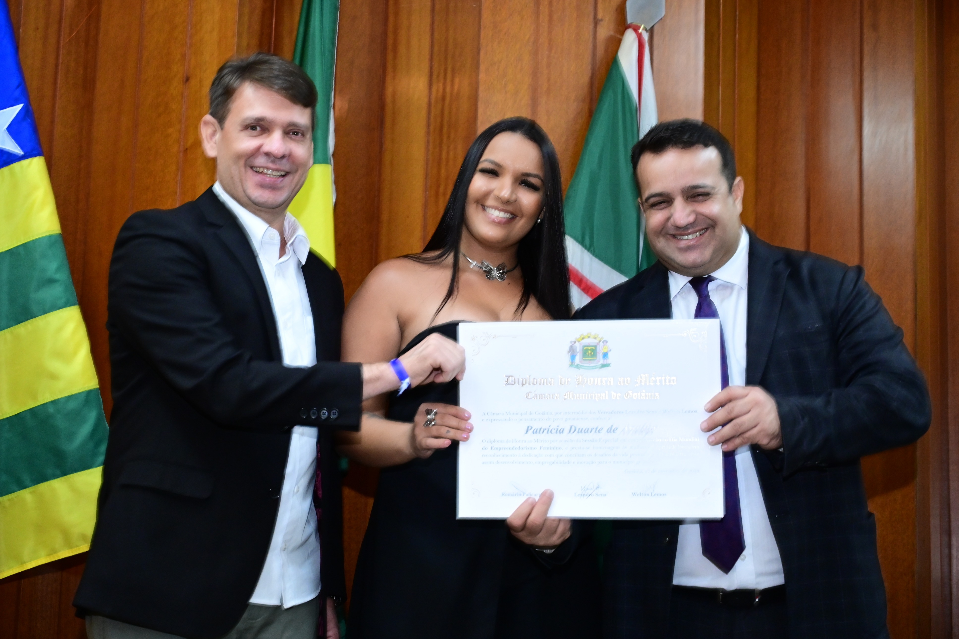 FOTO ANTONIO SILVA (298).JPG