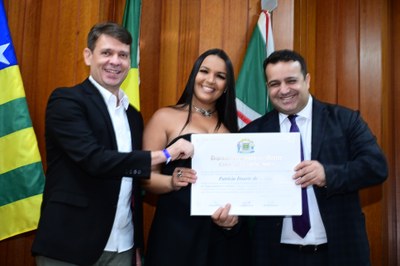 FOTO ANTONIO SILVA (298).JPG