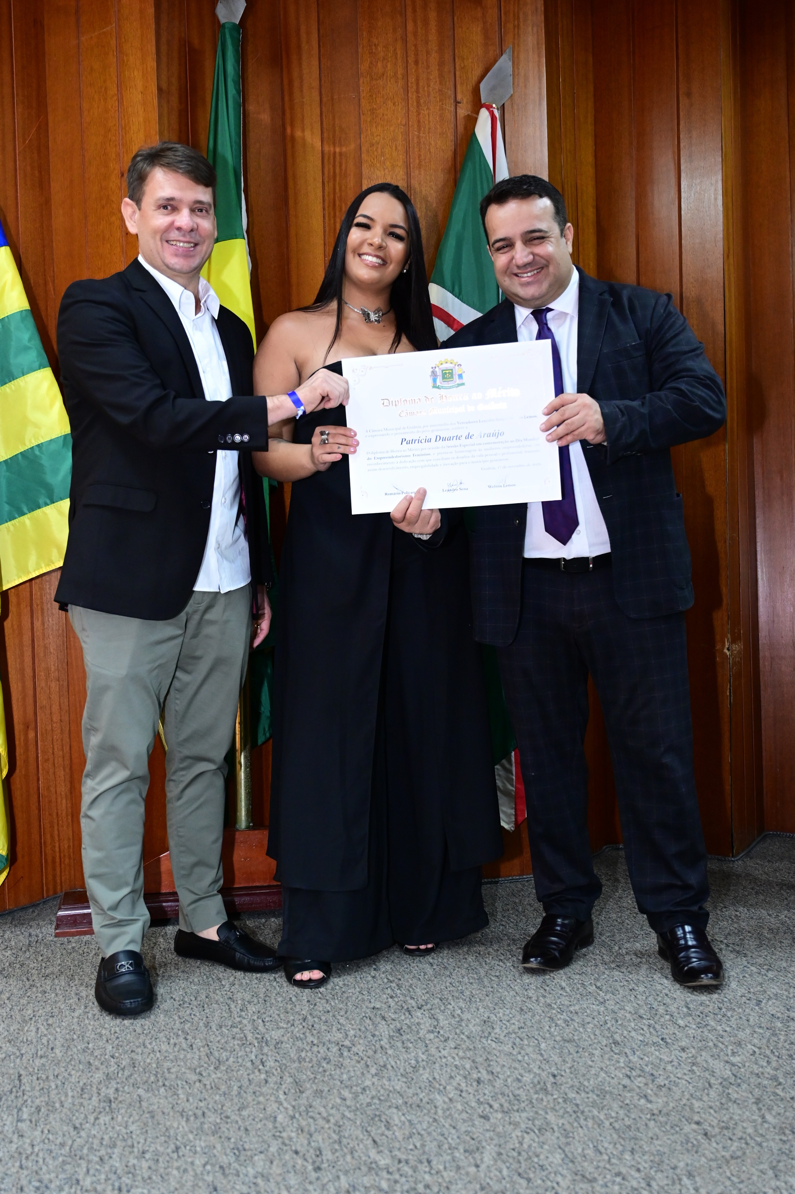 FOTO ANTONIO SILVA (299).JPG