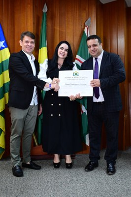 FOTO ANTONIO SILVA (30).JPG