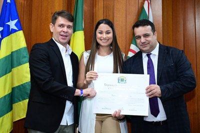 FOTO ANTONIO SILVA (31).JPG