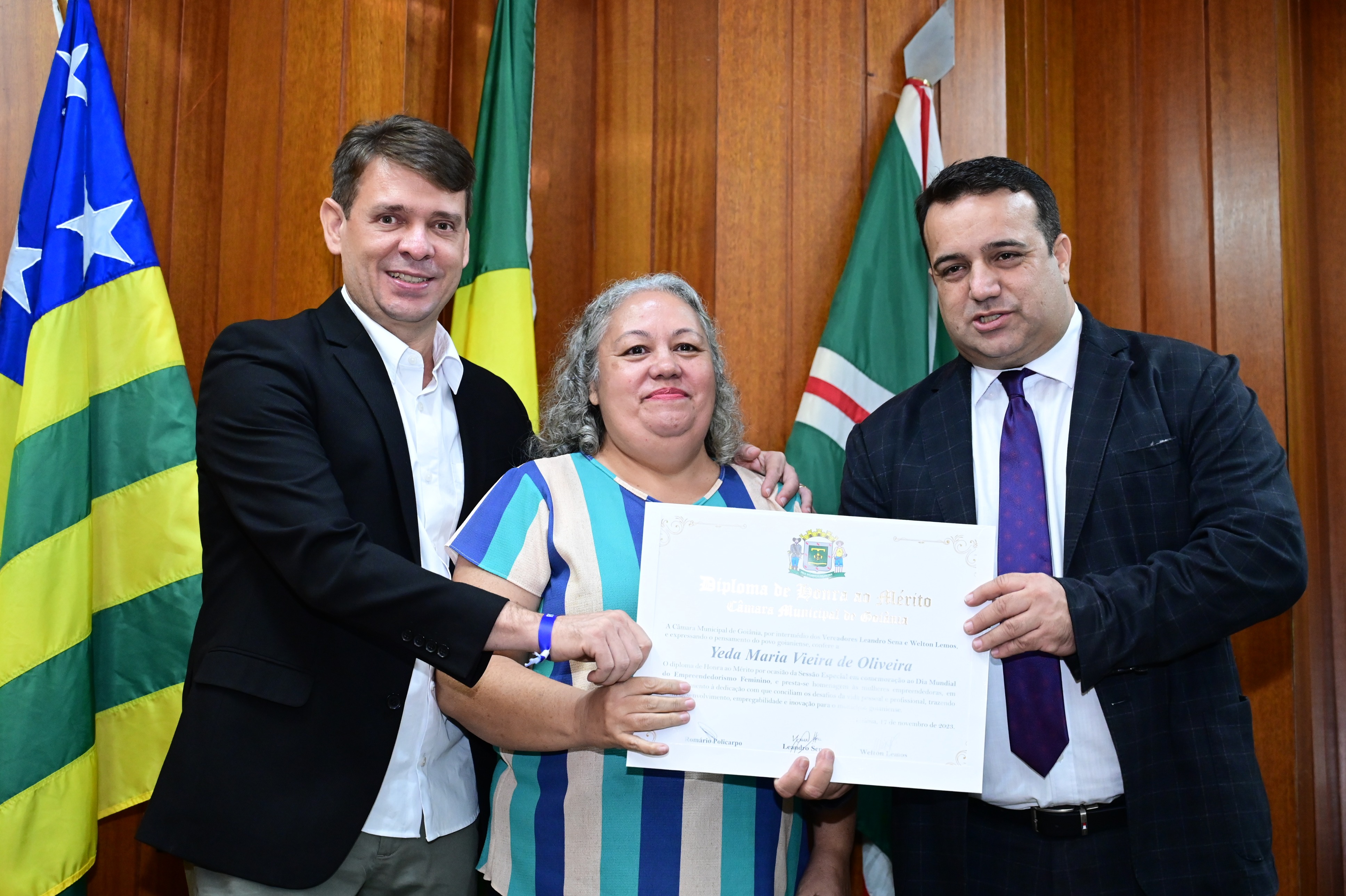 FOTO ANTONIO SILVA (35).JPG