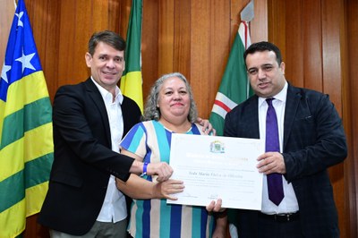 FOTO ANTONIO SILVA (35).JPG
