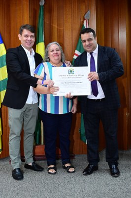 FOTO ANTONIO SILVA (36).JPG