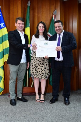 FOTO ANTONIO SILVA (38).JPG
