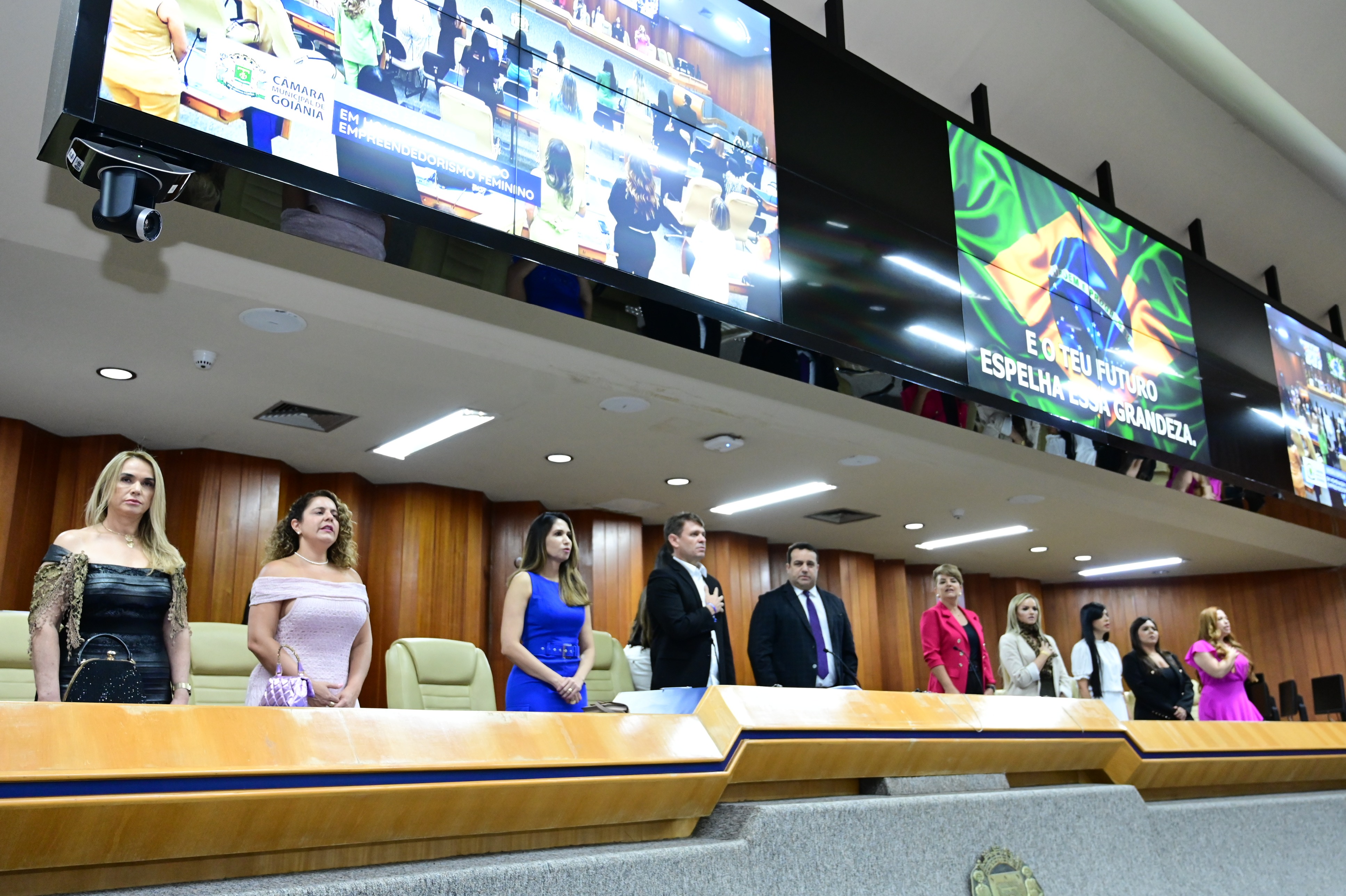 FOTO ANTONIO SILVA (46).JPG