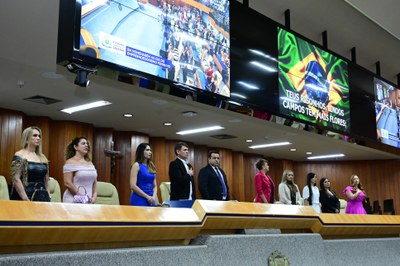 FOTO ANTONIO SILVA (49).JPG