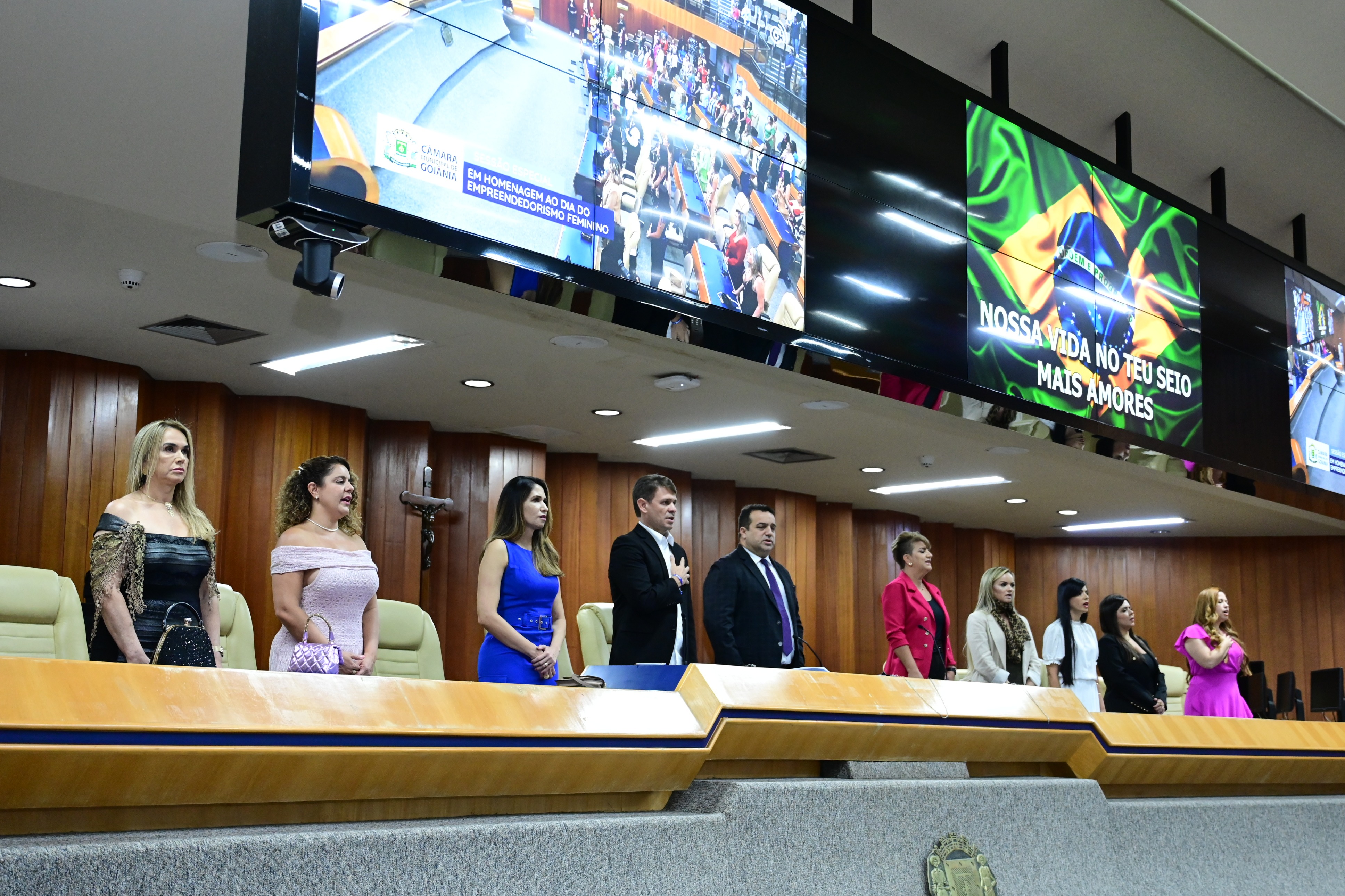 FOTO ANTONIO SILVA (50).JPG