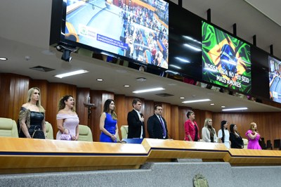 FOTO ANTONIO SILVA (50).JPG