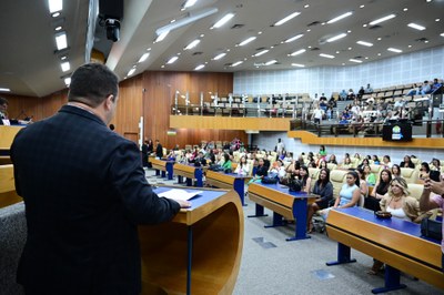 FOTO ANTONIO SILVA (57).JPG