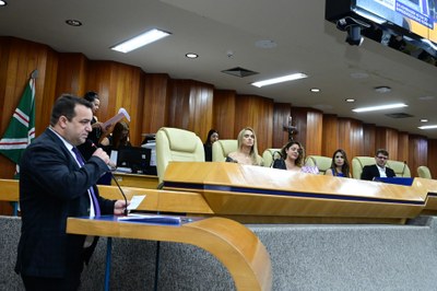 FOTO ANTONIO SILVA (59).JPG