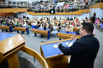 FOTO ANTONIO SILVA (73).JPG