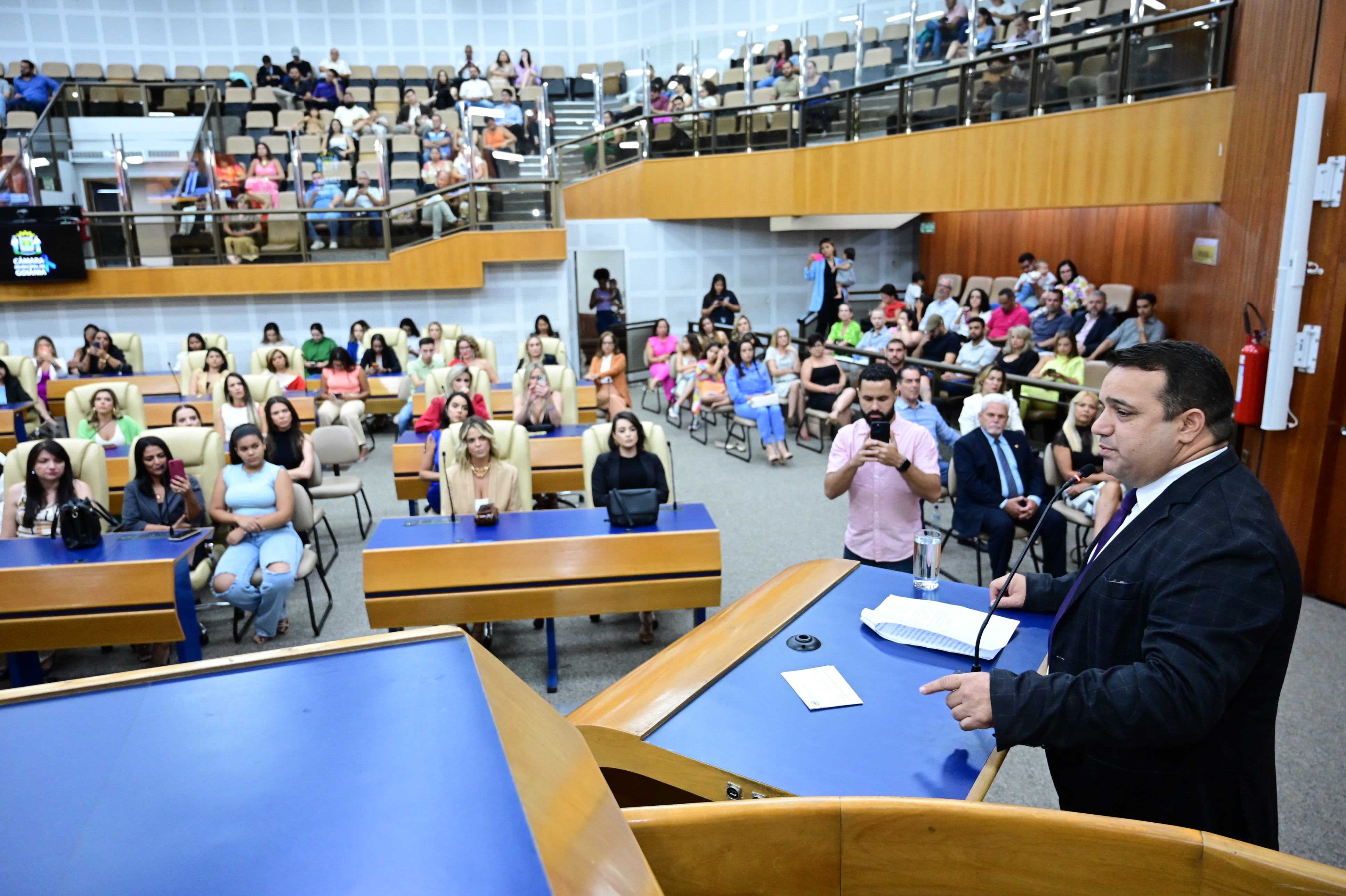 FOTO ANTONIO SILVA (74).JPG