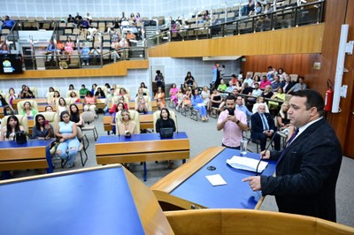 FOTO ANTONIO SILVA (74).JPG