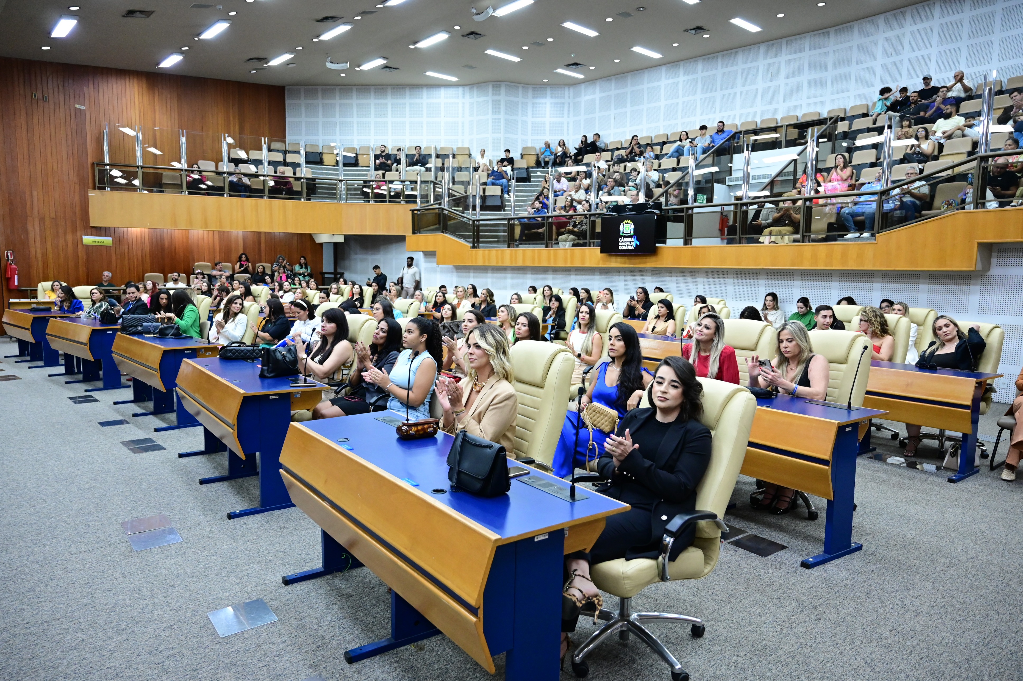 FOTO ANTONIO SILVA (75).JPG