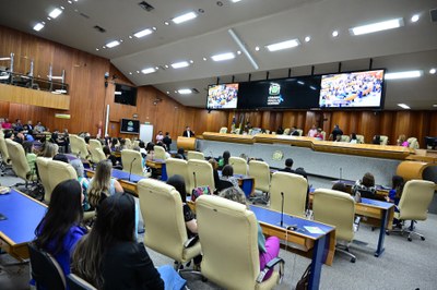 FOTO ANTONIO SILVA (76).JPG