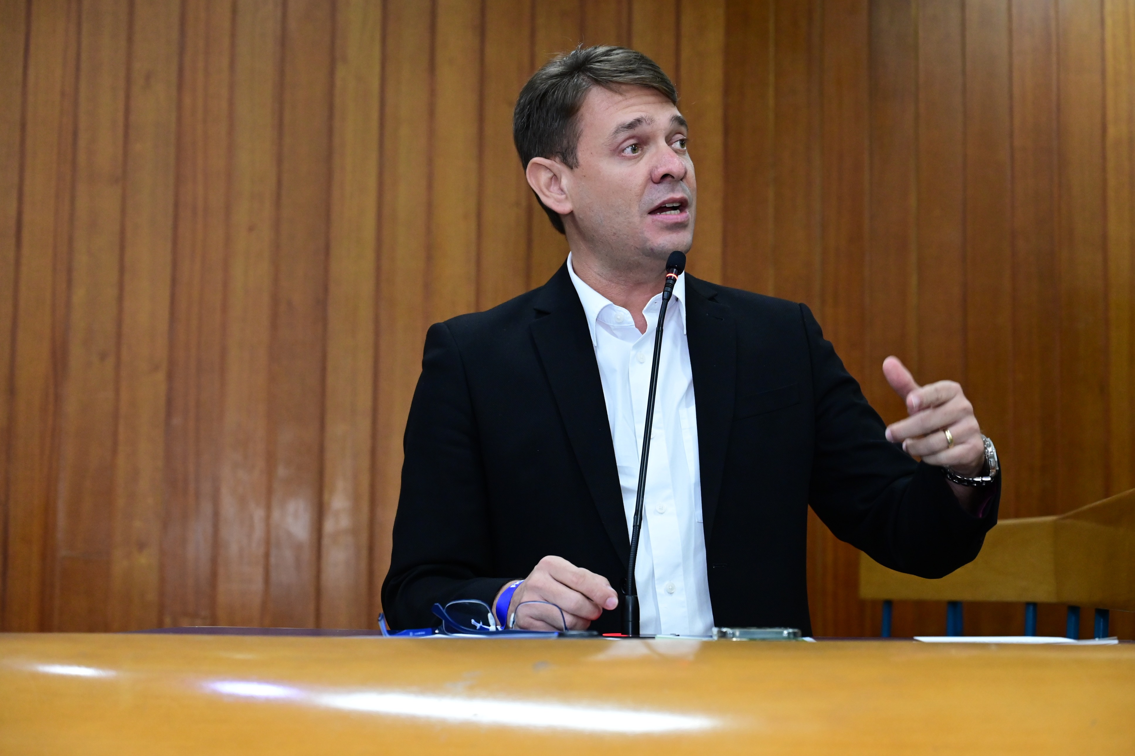 FOTO ANTONIO SILVA (79).JPG