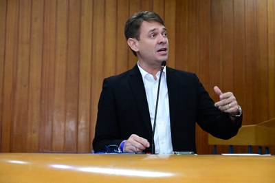 FOTO ANTONIO SILVA (79).JPG