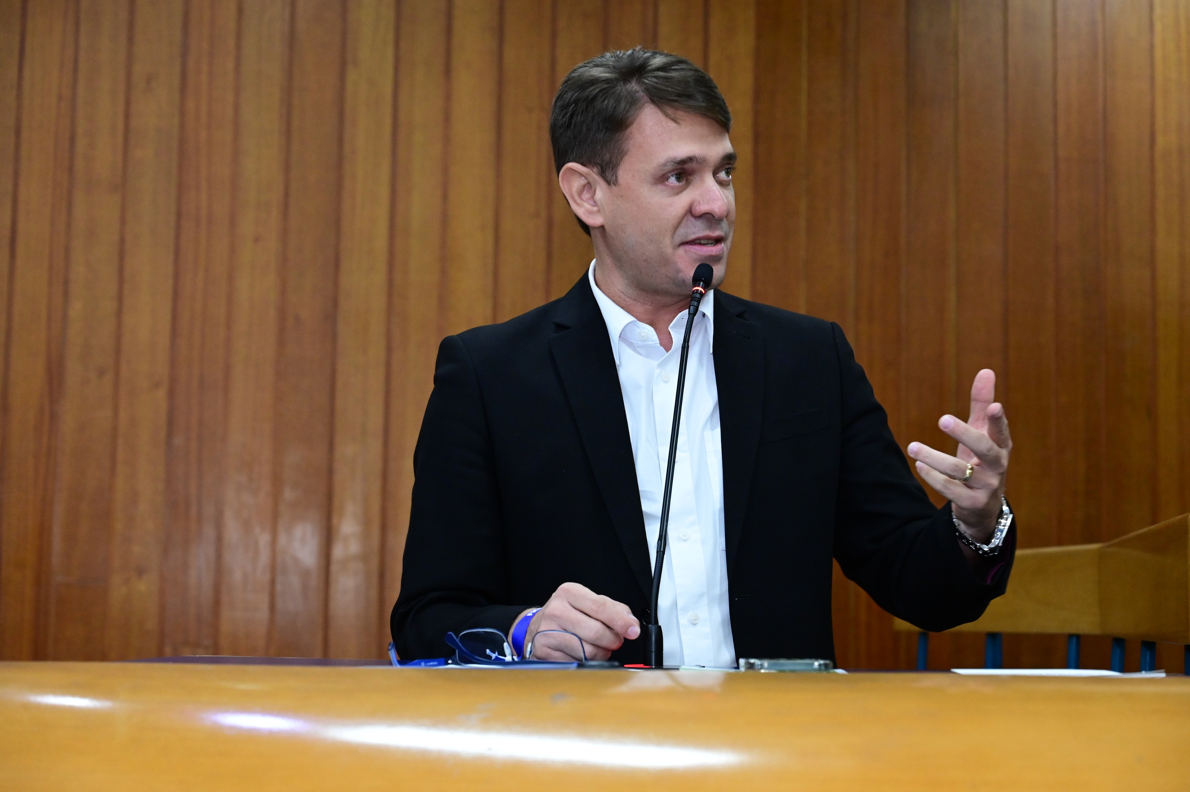 FOTO ANTONIO SILVA (80).JPG
