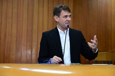 FOTO ANTONIO SILVA (80).JPG