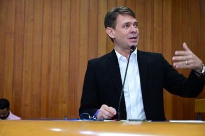 FOTO ANTONIO SILVA (81).JPG