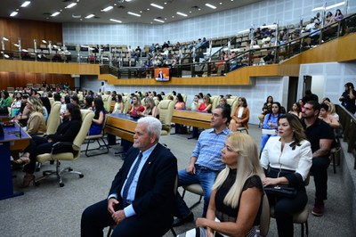 FOTO ANTONIO SILVA (83).JPG