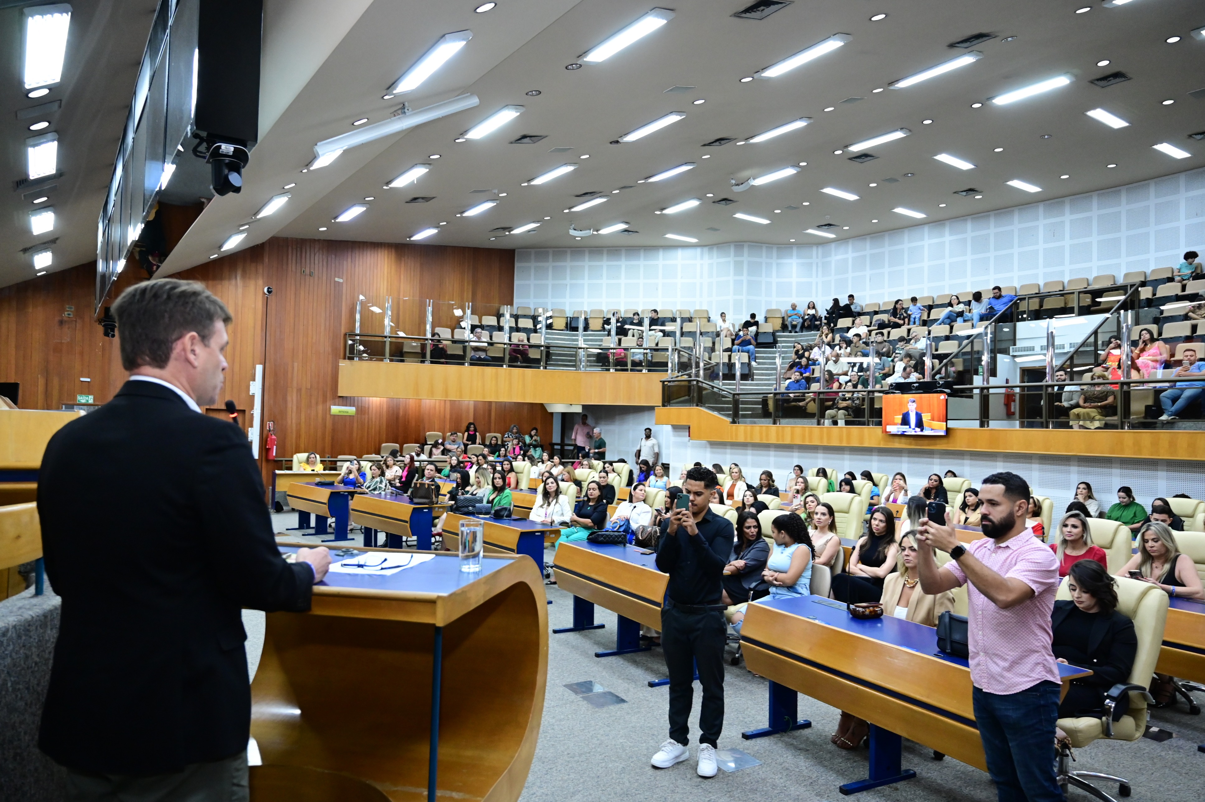 FOTO ANTONIO SILVA (84).JPG