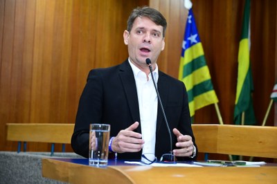 FOTO ANTONIO SILVA (86).JPG