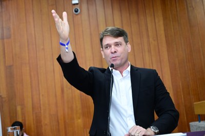 FOTO ANTONIO SILVA (96).JPG