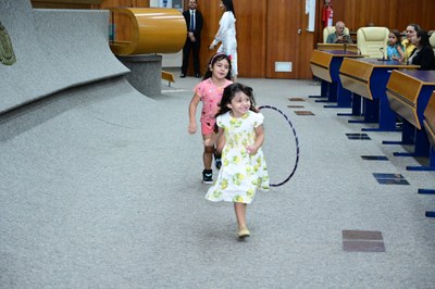 FOTO ANTONIO SILVA (13).JPG